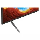 Televizors Sony 65'' UHD LED Android TV KE65XH9096BAEP